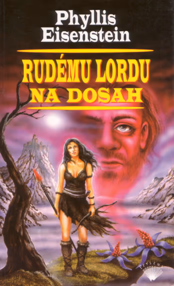 Rudému lordu na dosah