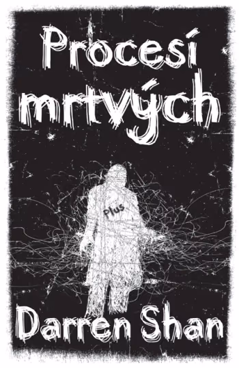 Město 1 - Procesí mrtvých