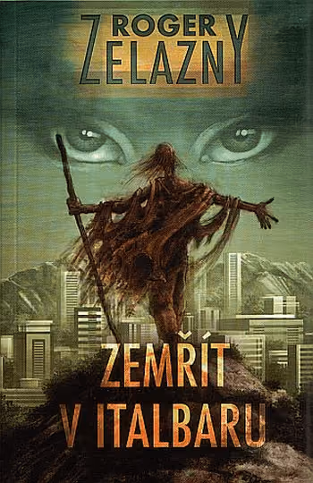 Zemřít v Italbaru