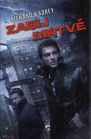 Zabij mrtvé