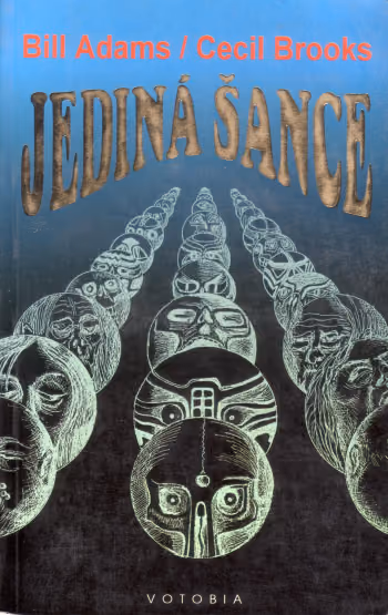 Jediná šance