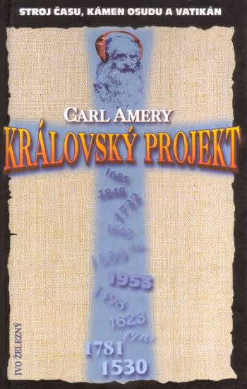 Královský projekt