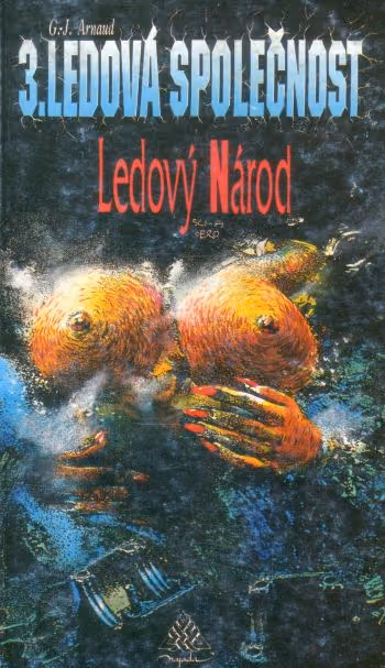 Ledový národ (LS3)