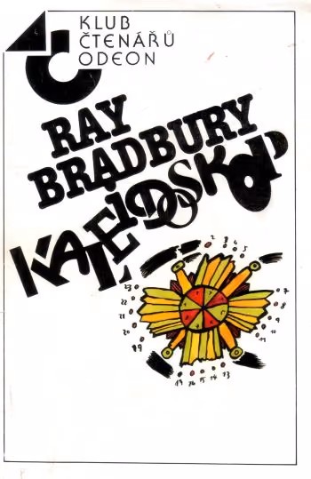 Kaleidoskop