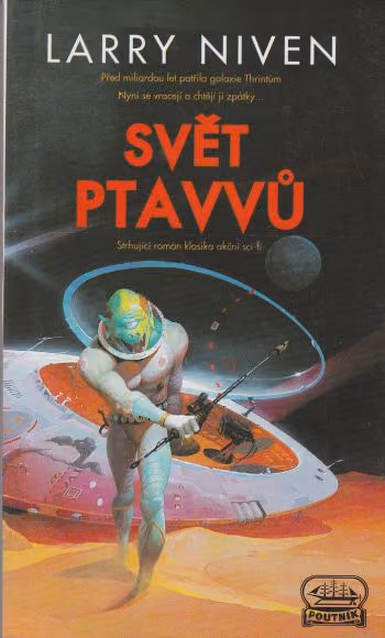 Svět Ptavvů