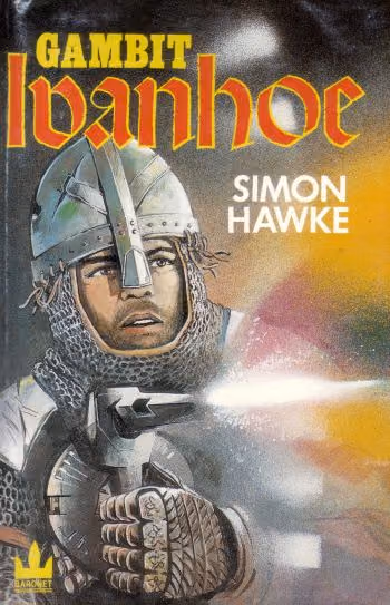 Gambit Ivanhoe
