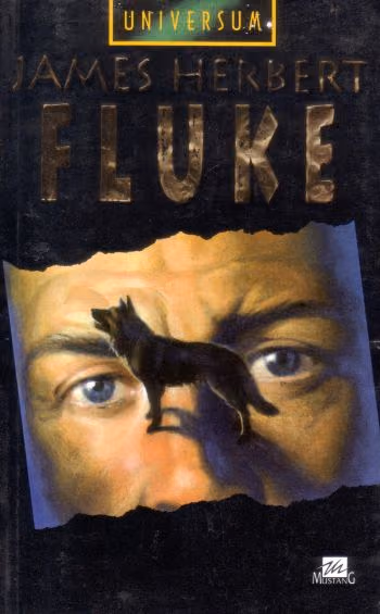 Fluke