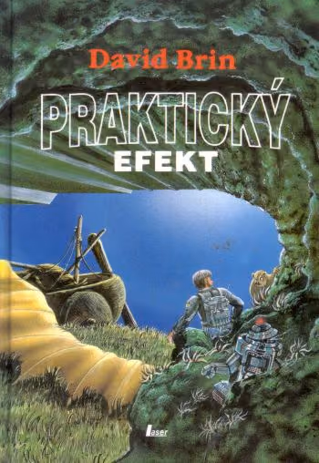 Praktický efekt