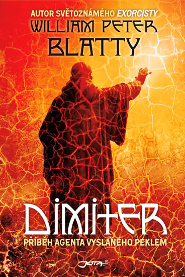 Dimiter