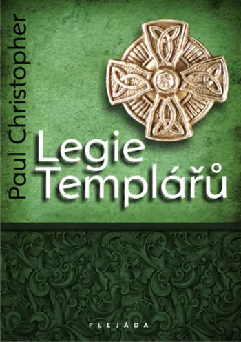 Legie Templářů