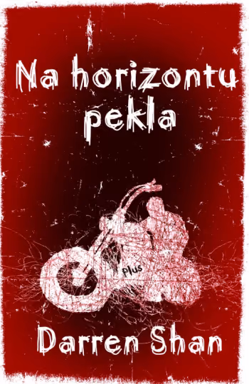 Město 2 - Na horizontu pekla