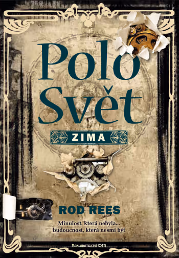 PoloSvět 1 - Zima
