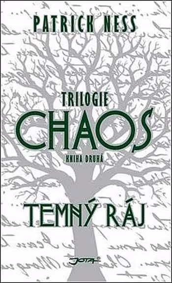 Chaos 2 - Temný ráj