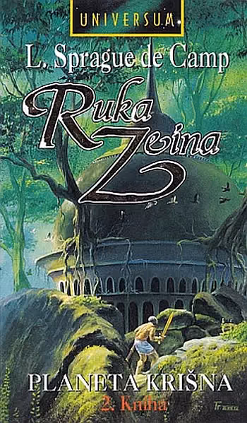 Ruka Zeina
