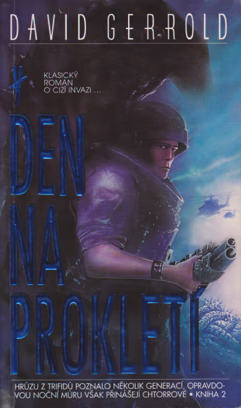 Den na prokletí