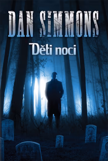 Děti noci