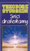 Snící drahokamy ant.