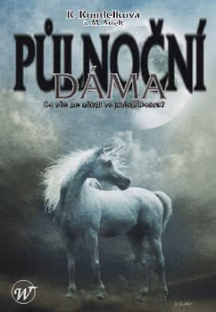 Půlnoční dáma