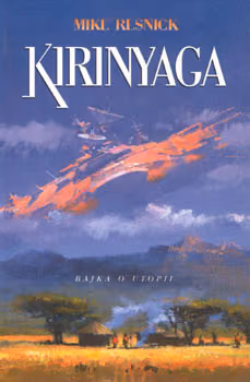 Kirinyaga
