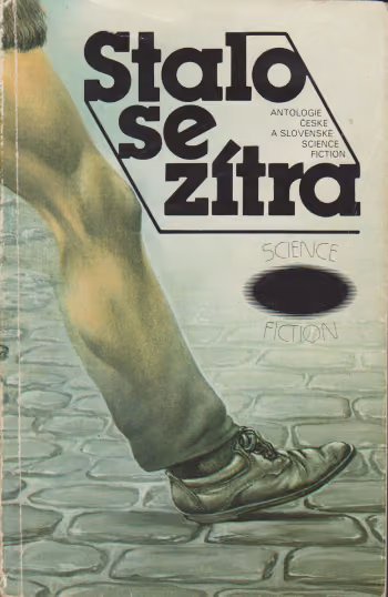 Stalo se zítra