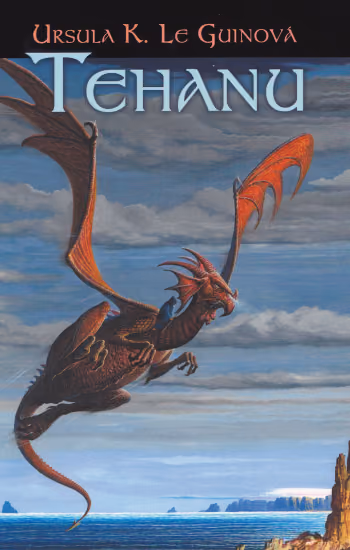 Tehanu