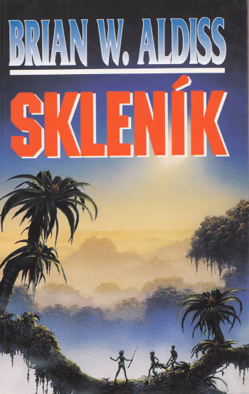 Skleník