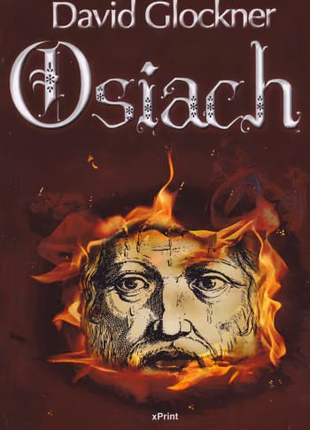 Osiach