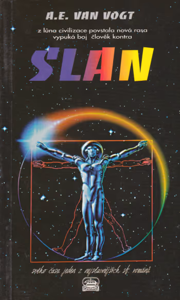 Slan
