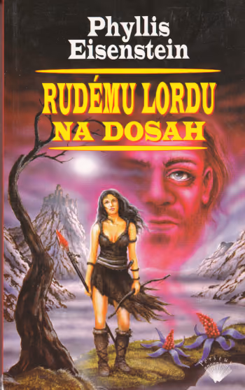 Rudému lordu na dosah