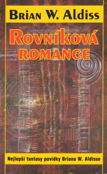 Rovníková romance
