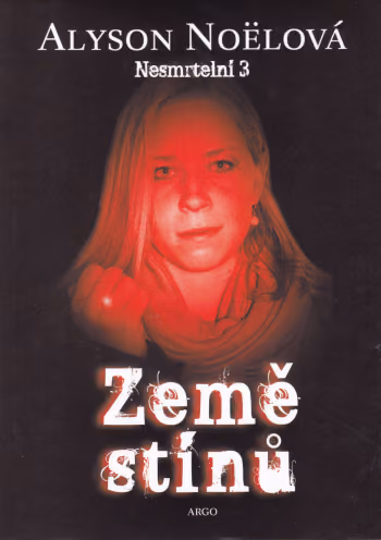 Země stínů