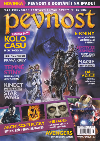 Pevnost 2012/05