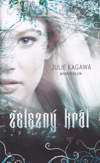 Železný král