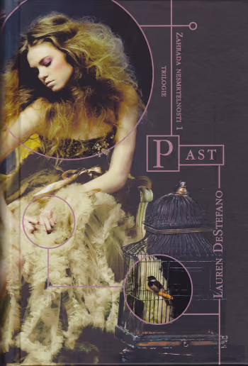 Past