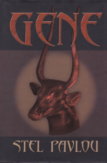 Gene