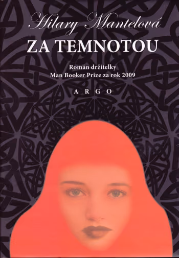 Za temnotou