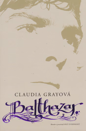 Balthazar