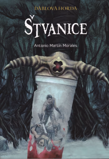 Štvanice