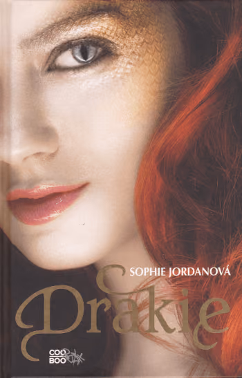 Drakie