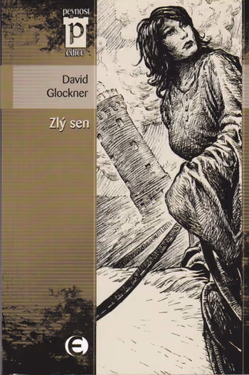 Zlý sen