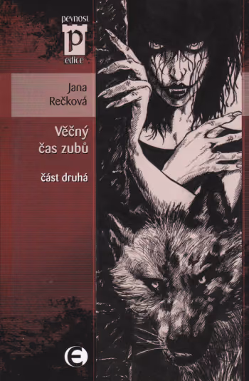 Věčný čas zubů 2