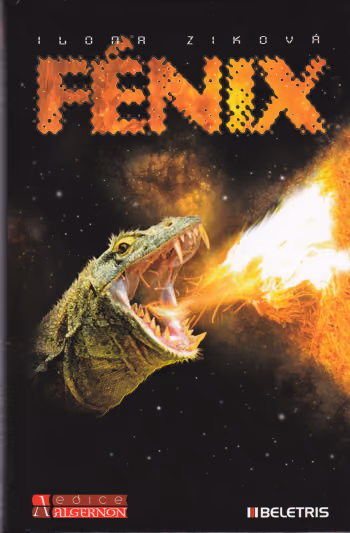 Fénix