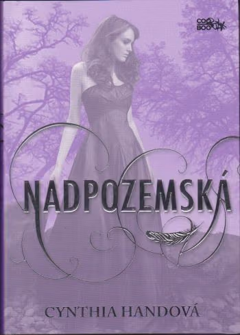 Nadpozemská