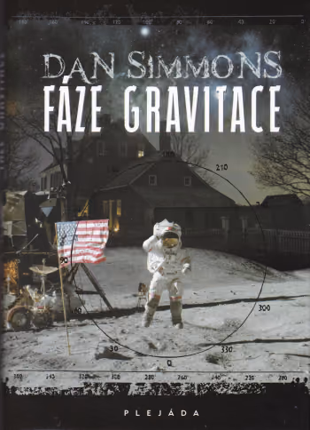 Fáze gravitace