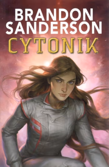 Cytonik