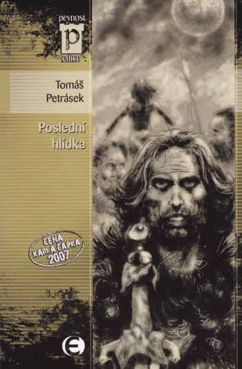 Poslední hlídka