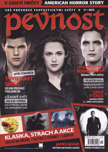 Pevnost 2012/11
