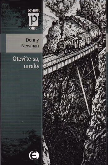 Otevřte sa, mraky