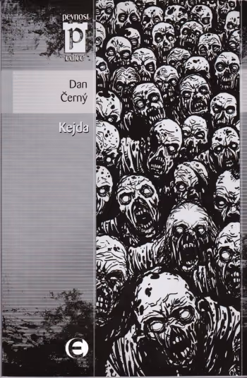 Kejda
