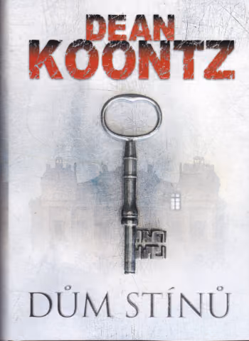 Dům stínů